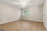 8227 Englewood Trail - Photo 14