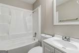 8227 Englewood Trail - Photo 15