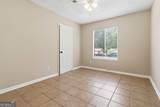 8227 Englewood Trail - Photo 16