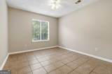 8227 Englewood Trail - Photo 17