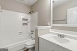 8227 Englewood Trail - Photo 18