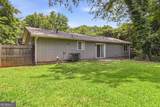 8227 Englewood Trail - Photo 19