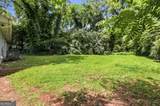 8227 Englewood Trail - Photo 20