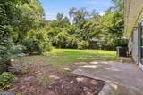8227 Englewood Trail - Photo 21