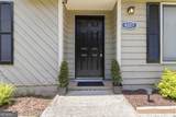 8227 Englewood Trail - Photo 3