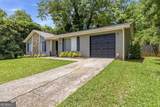 8227 Englewood Trail - Photo 4