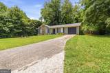 8227 Englewood Trail - Photo 5