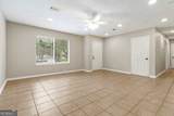 8227 Englewood Trail - Photo 6