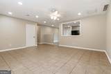 8227 Englewood Trail - Photo 7