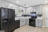 8227 Englewood Trail - Photo 8