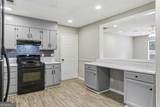 8227 Englewood Trail - Photo 9