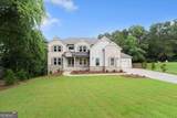 4538 Meadowland Way - Photo 1