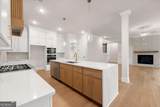 4538 Meadowland Way - Photo 10