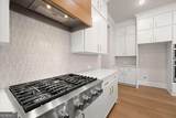 4538 Meadowland Way - Photo 11