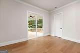 4538 Meadowland Way - Photo 15