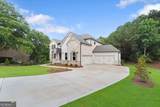 4538 Meadowland Way - Photo 2