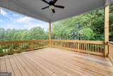 4538 Meadowland Way - Photo 21