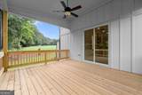 4538 Meadowland Way - Photo 22