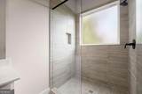 4538 Meadowland Way - Photo 25
