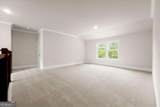 4538 Meadowland Way - Photo 26