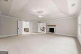 4538 Meadowland Way - Photo 28