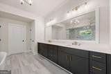 4538 Meadowland Way - Photo 29