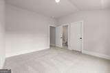 4538 Meadowland Way - Photo 34