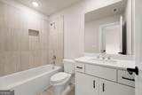 4538 Meadowland Way - Photo 35