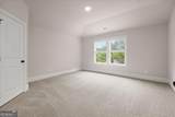 4538 Meadowland Way - Photo 36