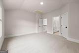 4538 Meadowland Way - Photo 37