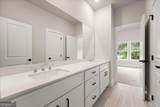 4538 Meadowland Way - Photo 38
