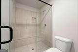 4538 Meadowland Way - Photo 39
