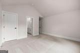 4538 Meadowland Way - Photo 40