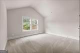 4538 Meadowland Way - Photo 41