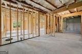 4538 Meadowland Way - Photo 42