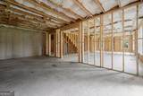 4538 Meadowland Way - Photo 43