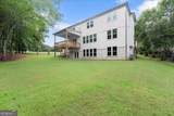 4538 Meadowland Way - Photo 44