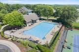 4538 Meadowland Way - Photo 45