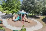 4538 Meadowland Way - Photo 46