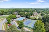 4538 Meadowland Way - Photo 47