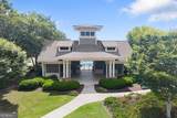 4538 Meadowland Way - Photo 49
