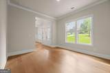 4538 Meadowland Way - Photo 5