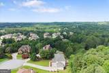 4538 Meadowland Way - Photo 51