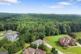 4538 Meadowland Way - Photo 52