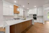 4538 Meadowland Way - Photo 8