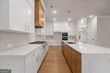 4538 Meadowland Way - Photo 9