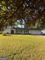 2058 Welcome Road - Photo 1