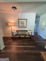2058 Welcome Road - Photo 11