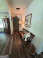 2058 Welcome Road - Photo 12