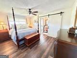 2058 Welcome Road - Photo 13